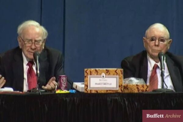 Berkshire electric utility’s court win could save it billions
