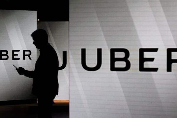 Uber makes big bets on travel, hotels and AI voice bookings