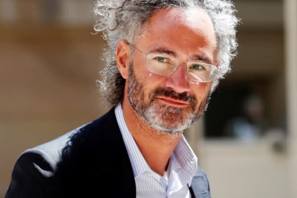 Palantir inks 0 million deal with USDA to safeguard food supply