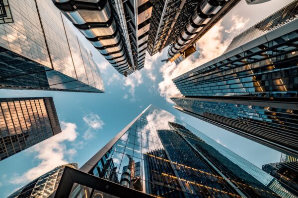 UK eases short selling rules for hedge funds
