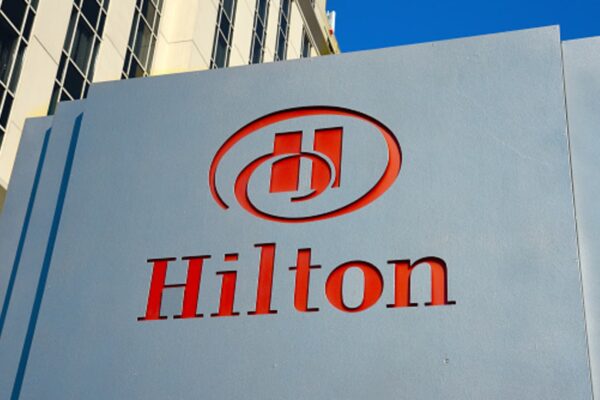 Travel demand shows no signs of slowing. 3 stocks on Josh Brown’s list to ride the wave