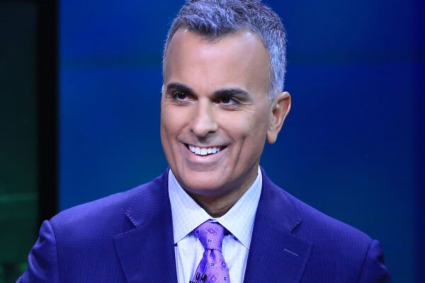 Joe Terranova shares why he’s buying Netflix stock as it pulls back after earnings