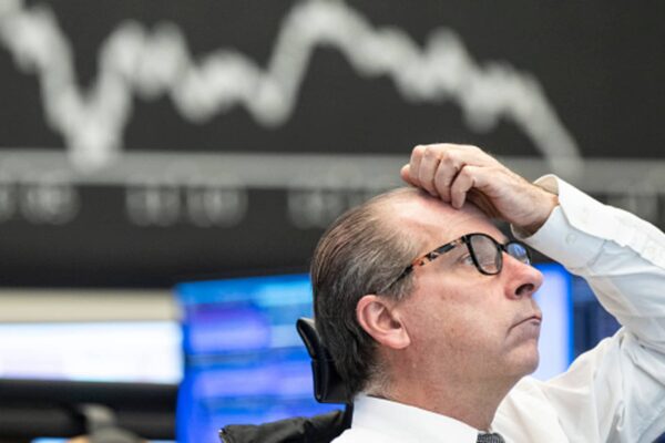Morgan Stanley flips on Europe as continent counts cost of Iran war