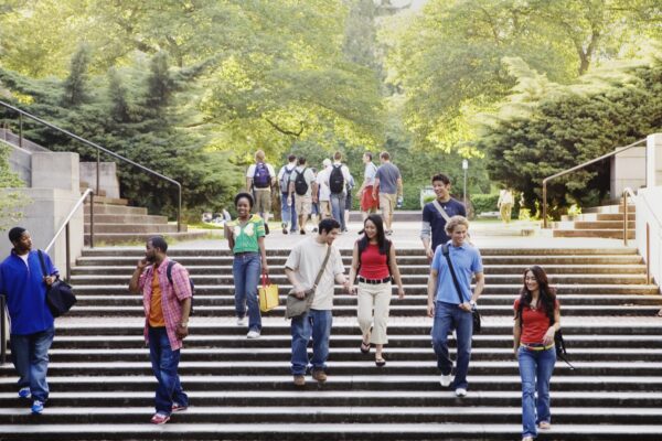 Battles brew over in-state tuition for undocumented students