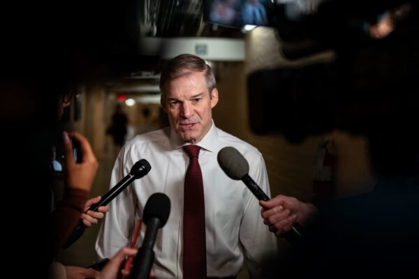 Congress passes extension of surveillance program