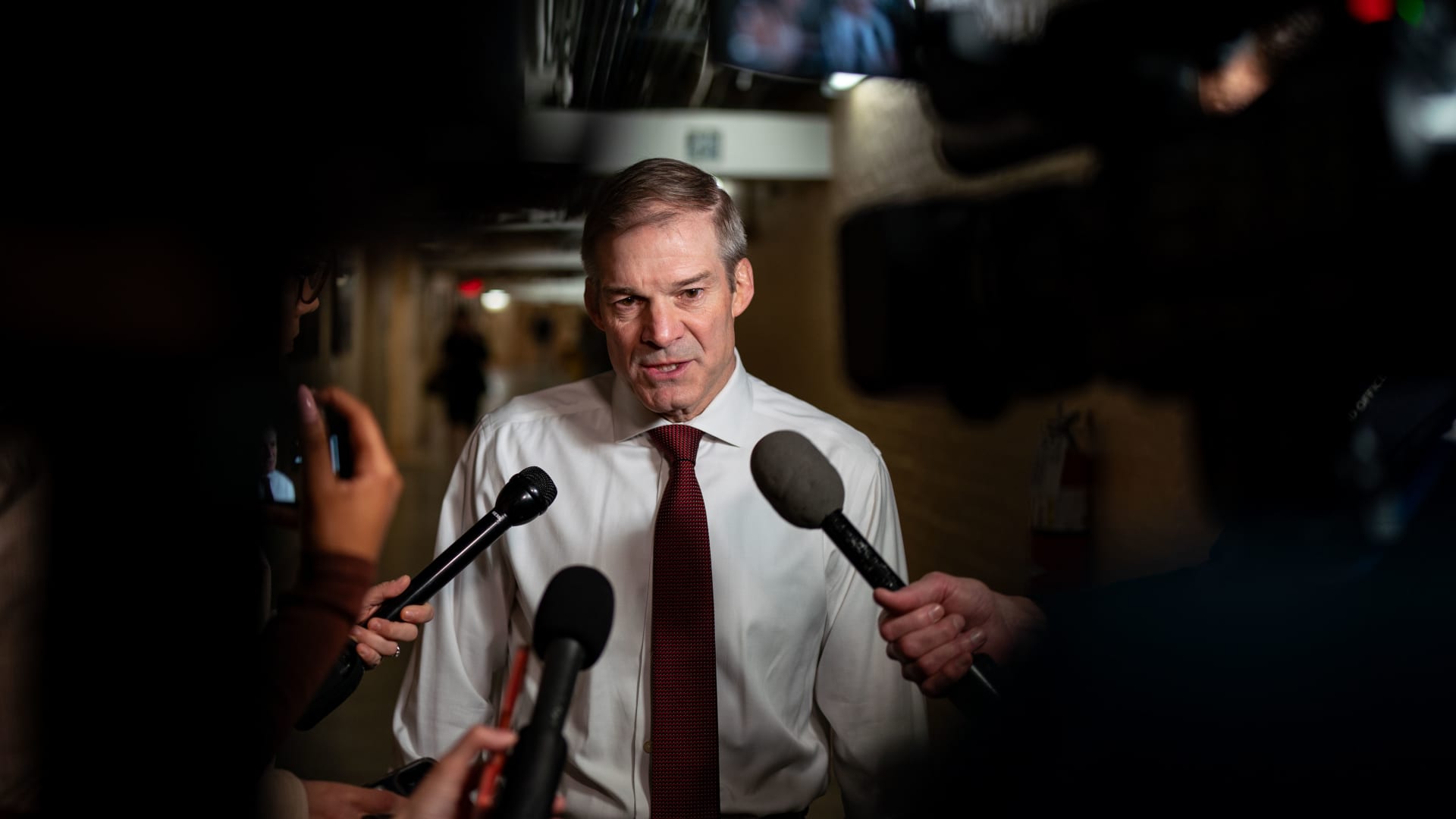 Congress passes extension of surveillance program