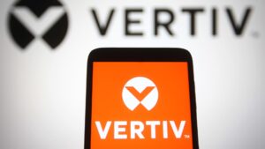 These stocks reporting next week are seeing their earnings momentum rise