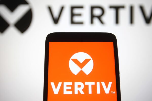 These stocks reporting next week are seeing their earnings momentum rise