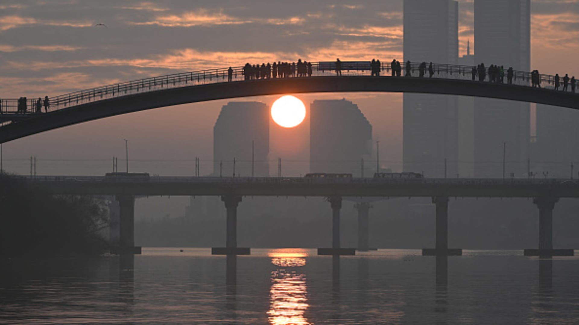 Asia-Pacific markets set to extend recovery as investors await Trump address on Iran war