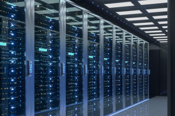 Wall Street is getting bullish on neoclouds. These stocks hold more risk than other AI plays