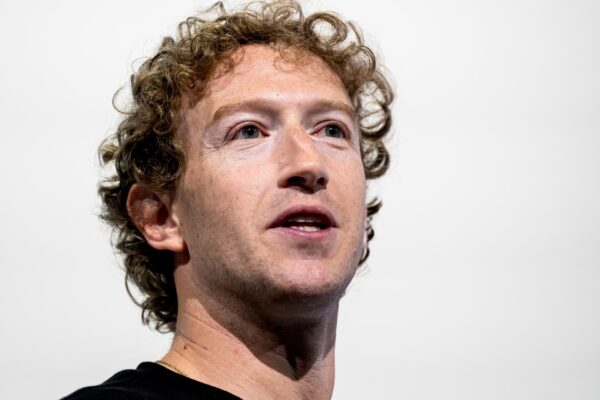 Don’t let Meta’s post-earnings plunge scare you out of the stock