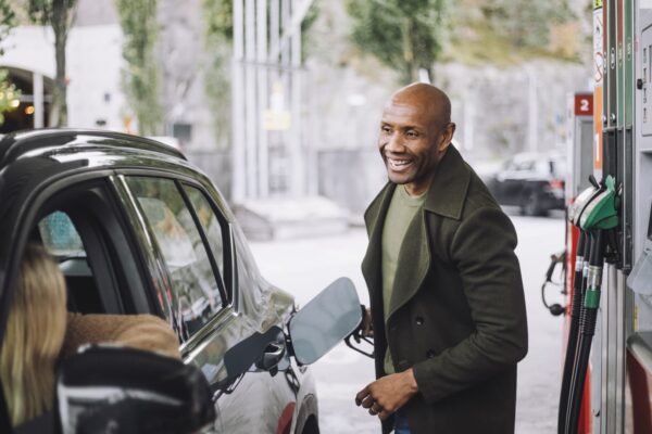 Stack Savings With the Prime Visa