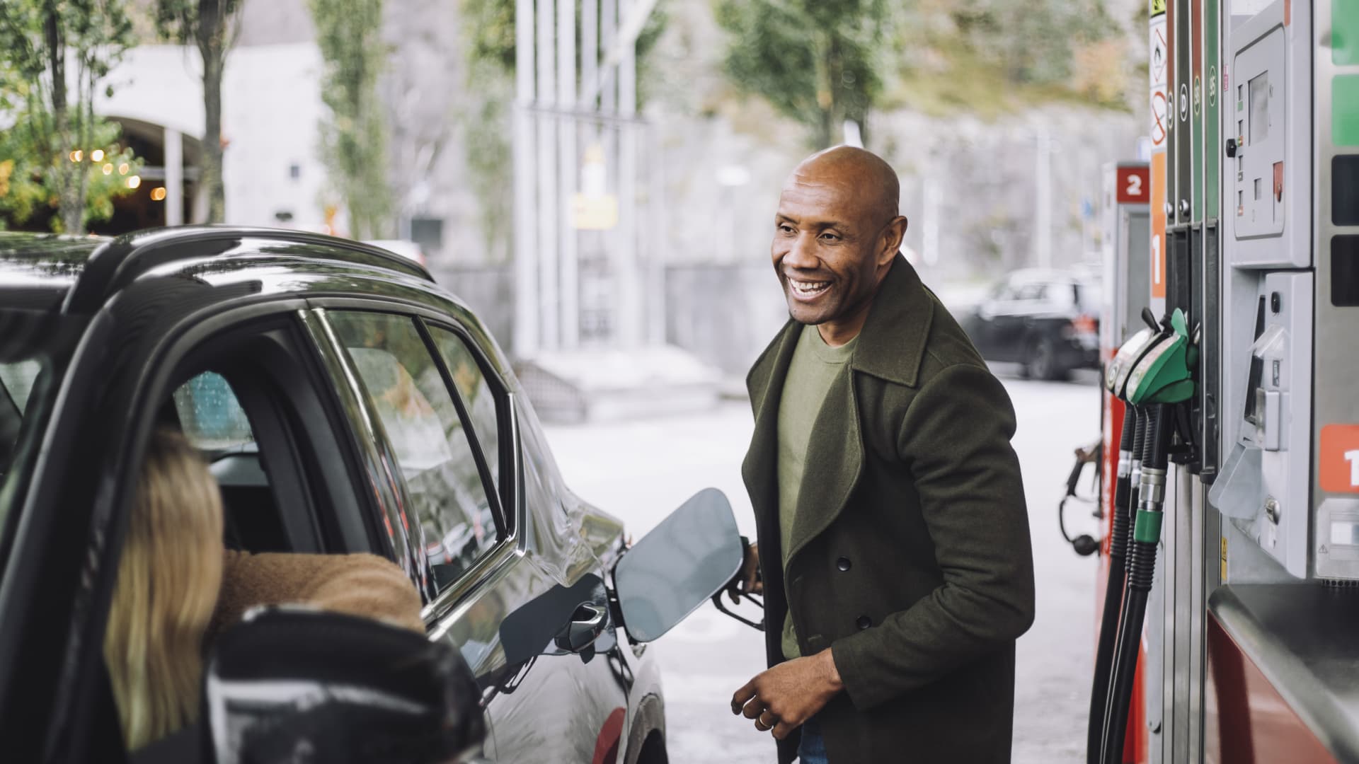 Stack Savings With the Prime Visa