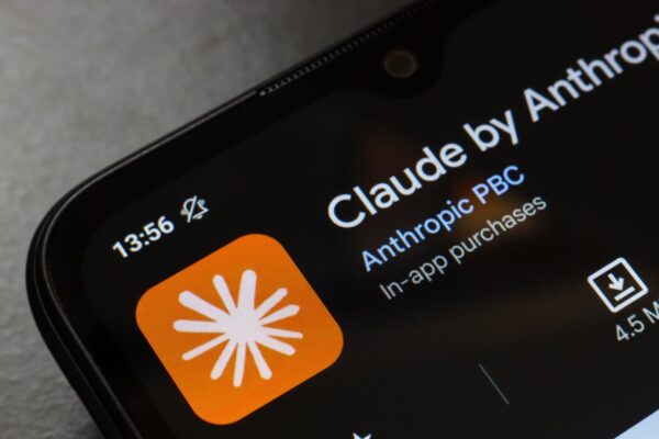 Anthropic in European AI data center push, recruits for key dealmaker