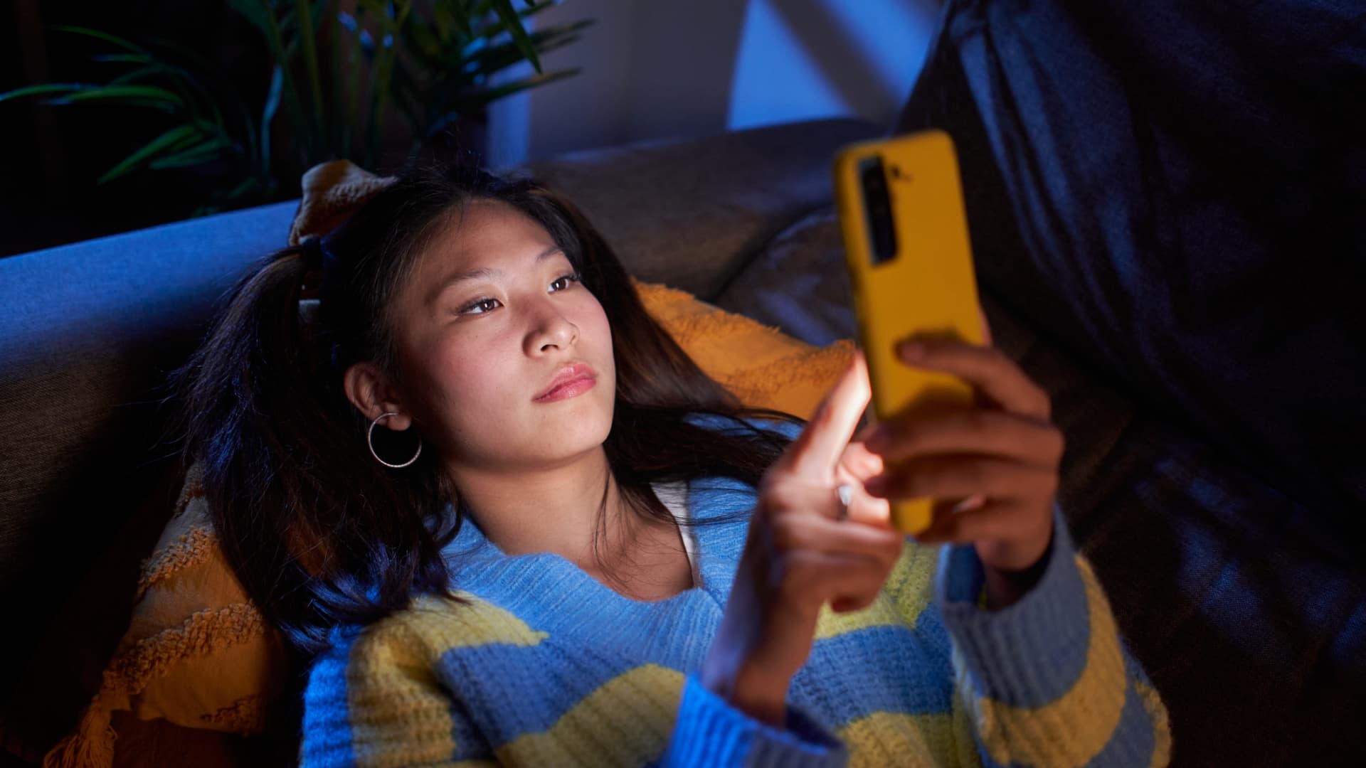 4 Money Tips for When You Get Laid Off