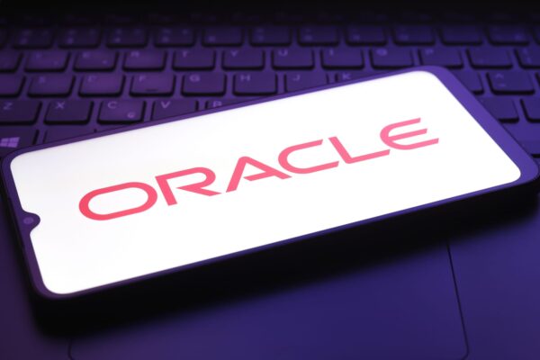 Debris from interception strikes Oracle building in Dubai, UAE says