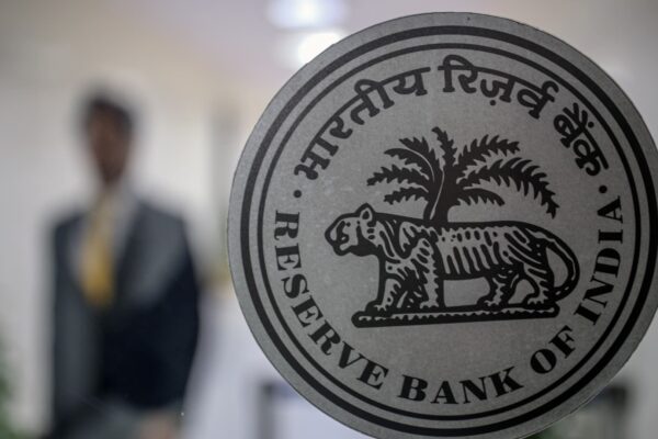 India’s central bank holds benchmark policy rates as Iran war raises inflation risks