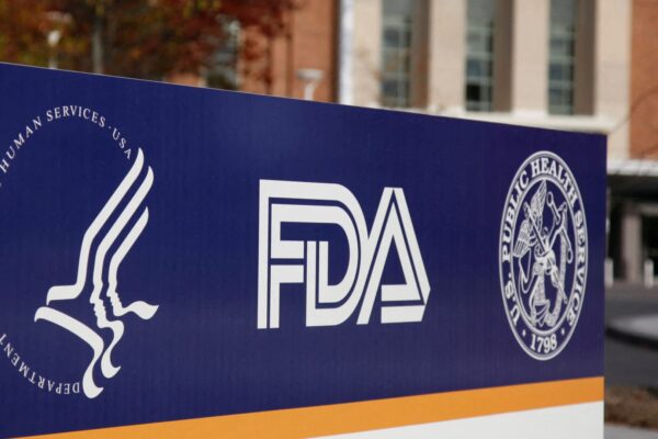 FDA proposes excluding Novo, Lilly GLP-1s from compounding list