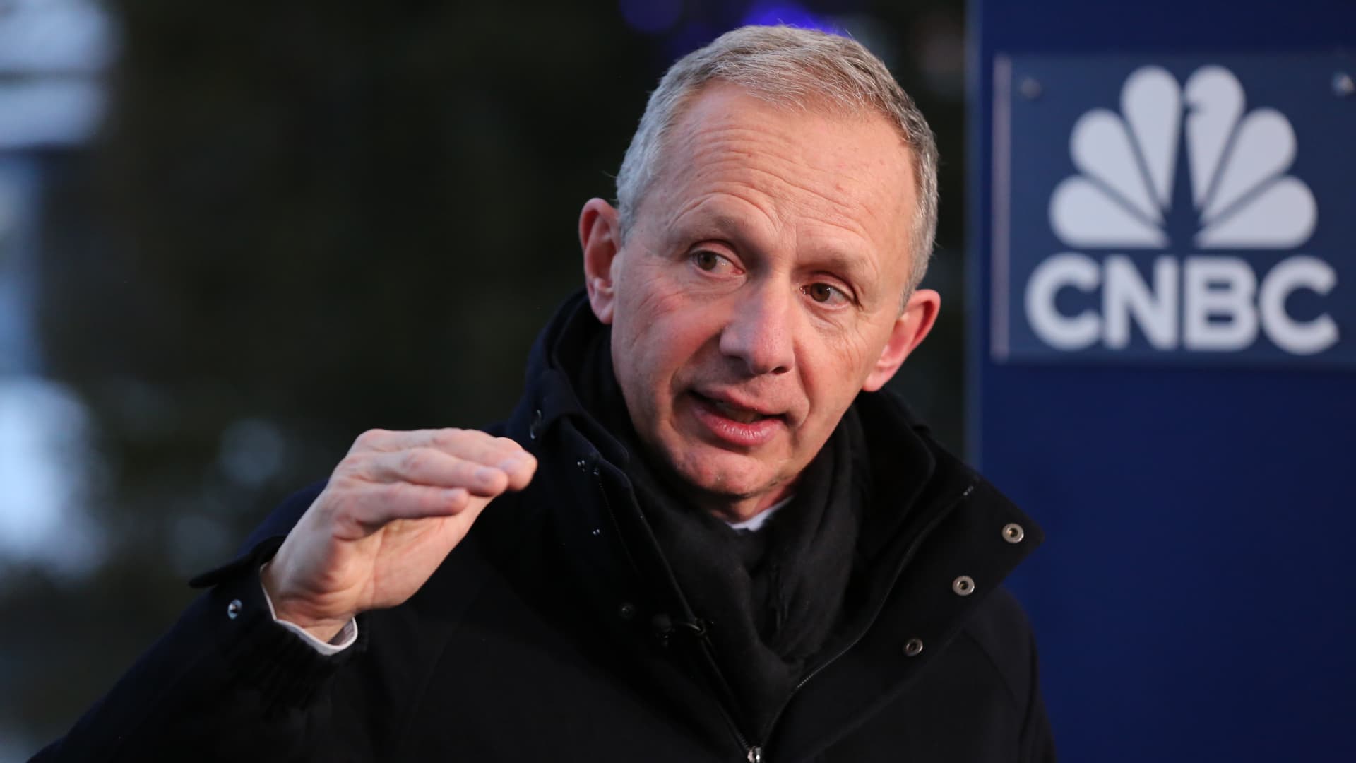 PayPal makes Venmo a standalone business unit as potential buyers circle