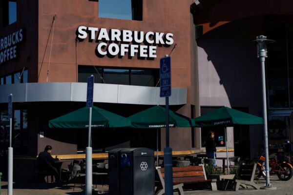 Morgan Stanley makes top stocks heading into earnings