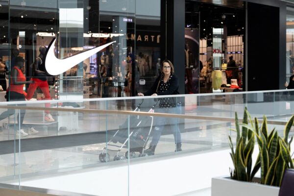 Nike’s disappointing guidance signals its turnaround is farther from finish line than we hoped