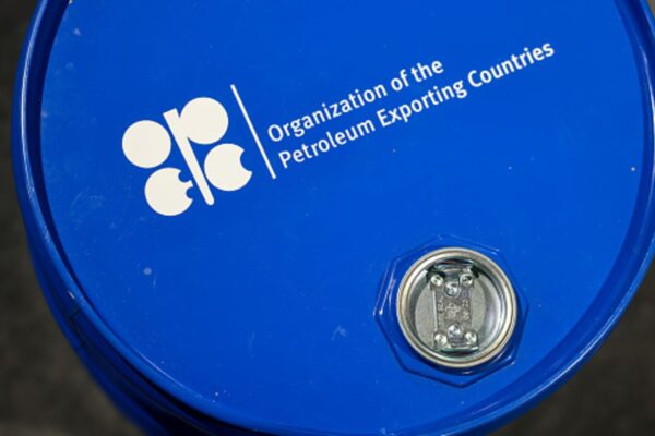 CNBC Daily Open: UAE leaves OPEC adrift