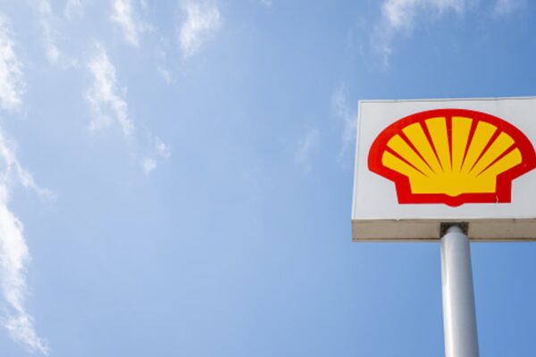 Oil giant Shell agrees to buy Canada’s ARC Resources for .4 billion