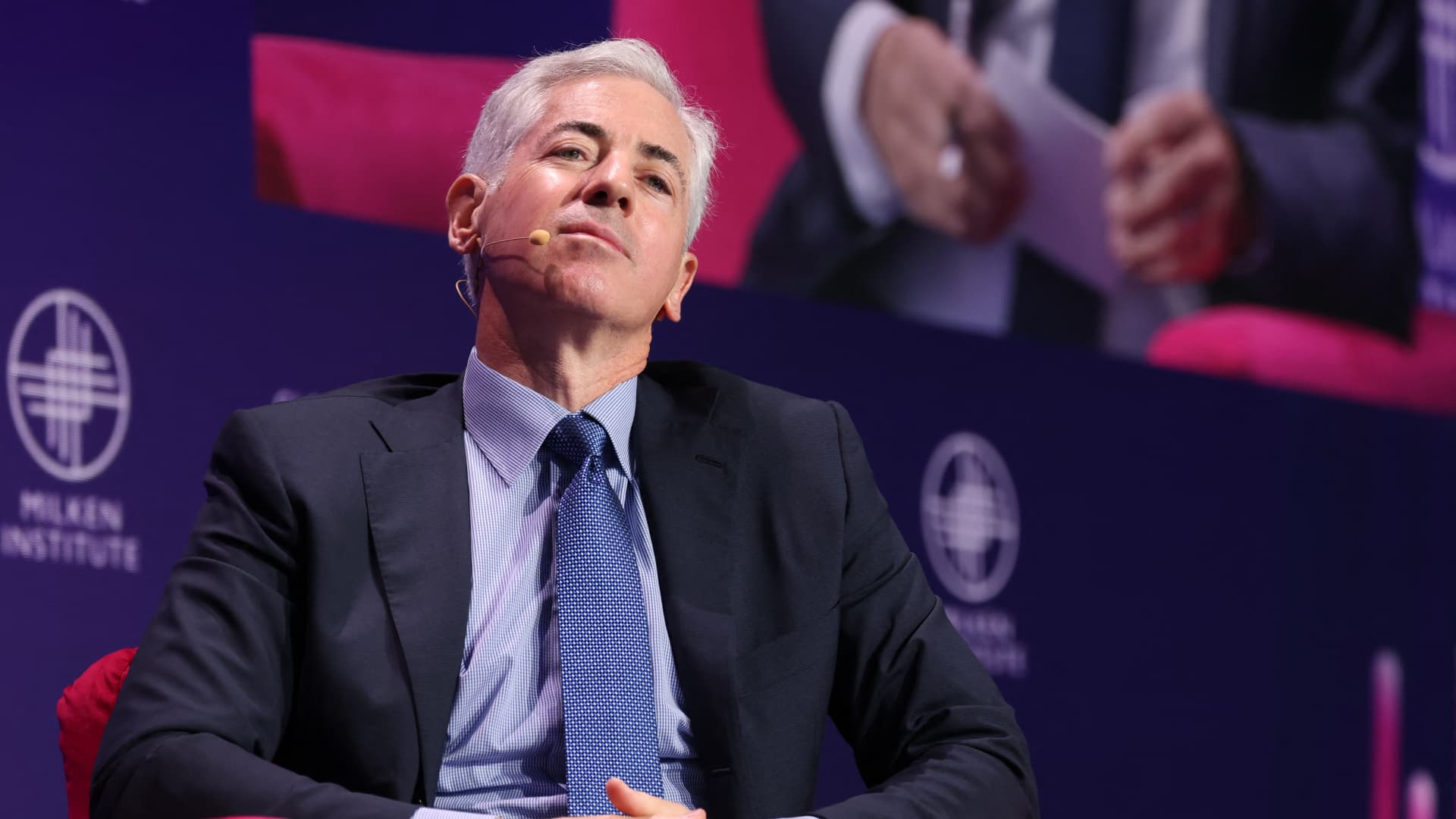 5 things to know before the market opens Tuesday