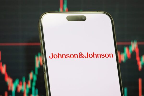 Jim Cramer warns against ‘parabolic’ stocks, prefers overlooks names