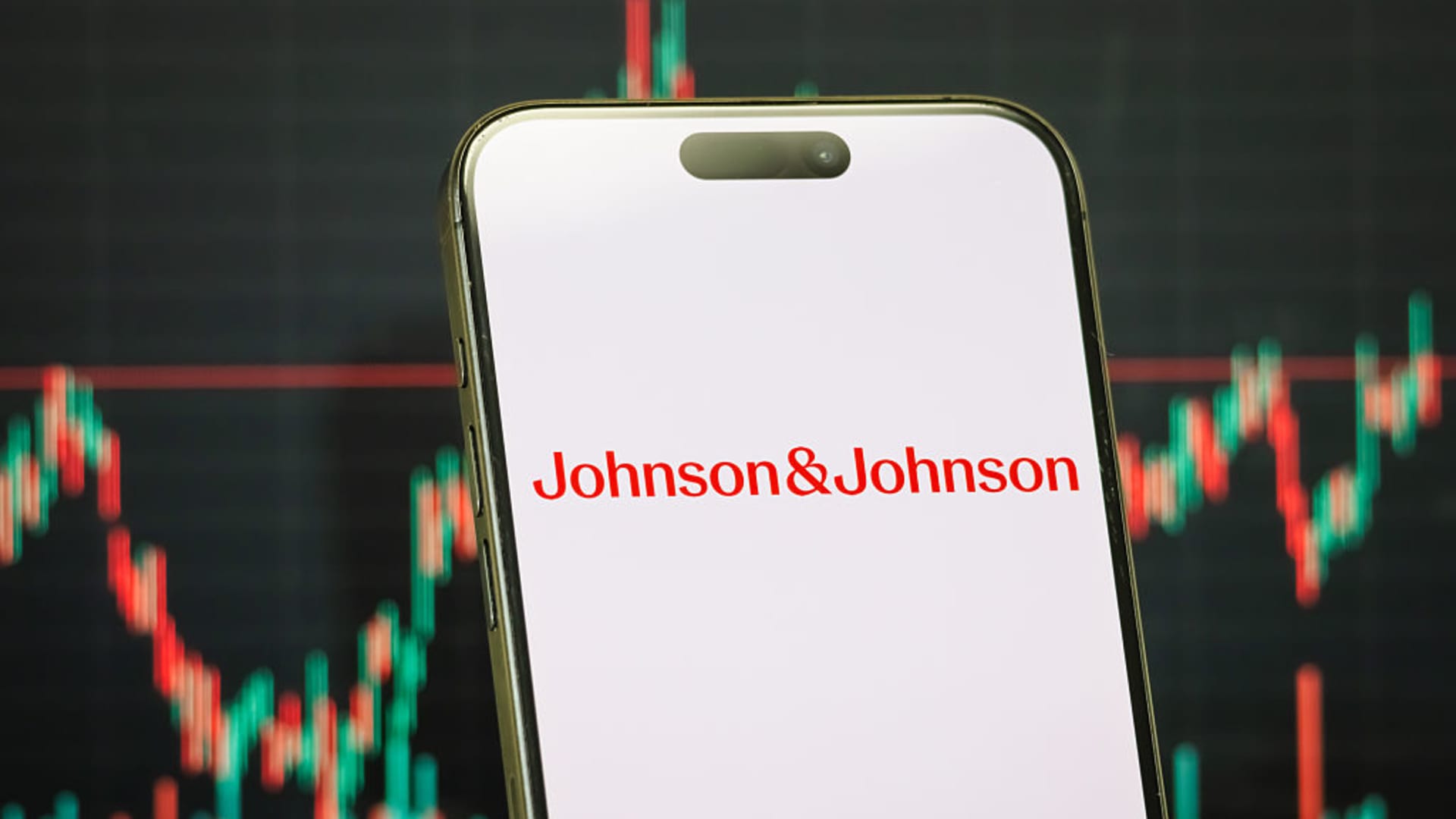 Jim Cramer warns against ‘parabolic’ stocks, prefers overlooks names