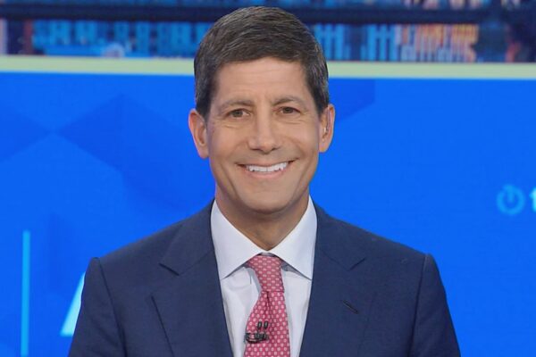 Fed nominee Warsh filings detail vast wealth
