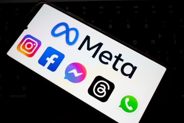 These stocks reporting next week can beat expectations and rally, Bespoke says