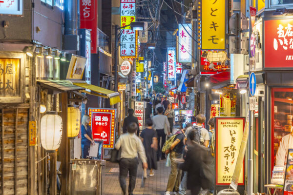 Nikkei 225, CSI 300, Hang Seng Index