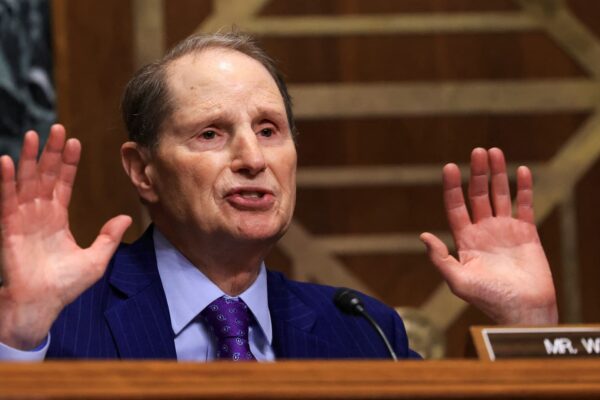 Congress passes short extension of surveillance program