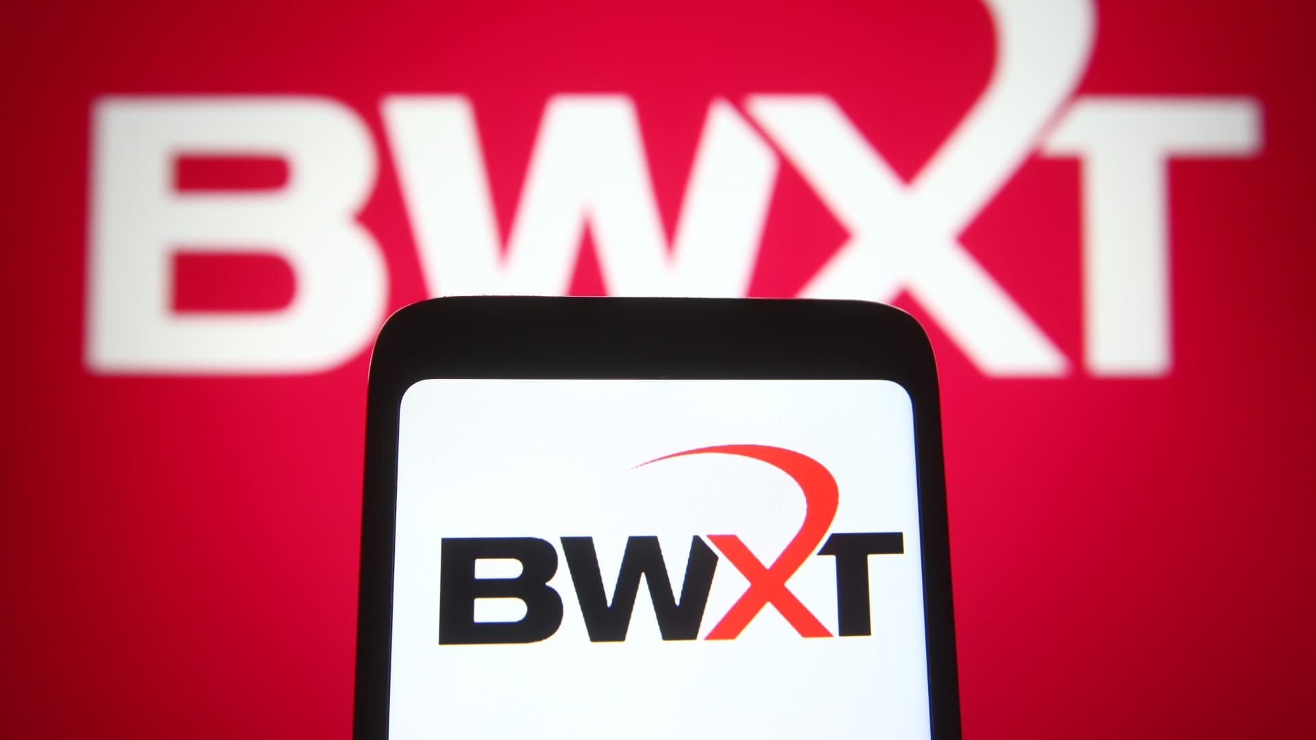 We’re adding a speculative stock to our Bullpen that can benefit from the AI boom