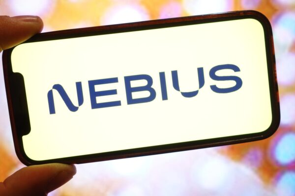 Top Wall Street analysts see strong growth potential in these 3 stocks