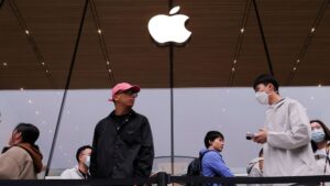 Five stocks to buy ahead of earnings, according to Bank of America