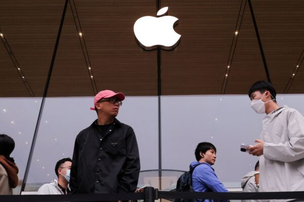 Five stocks to buy ahead of earnings, according to Bank of America