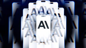 Anthropic gives our cyber stocks and other big tech names an AI stamp of approval