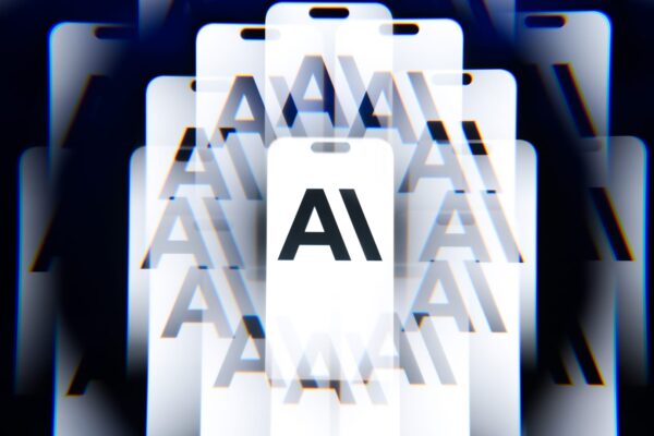 Anthropic gives our cyber stocks and other big tech names an AI stamp of approval
