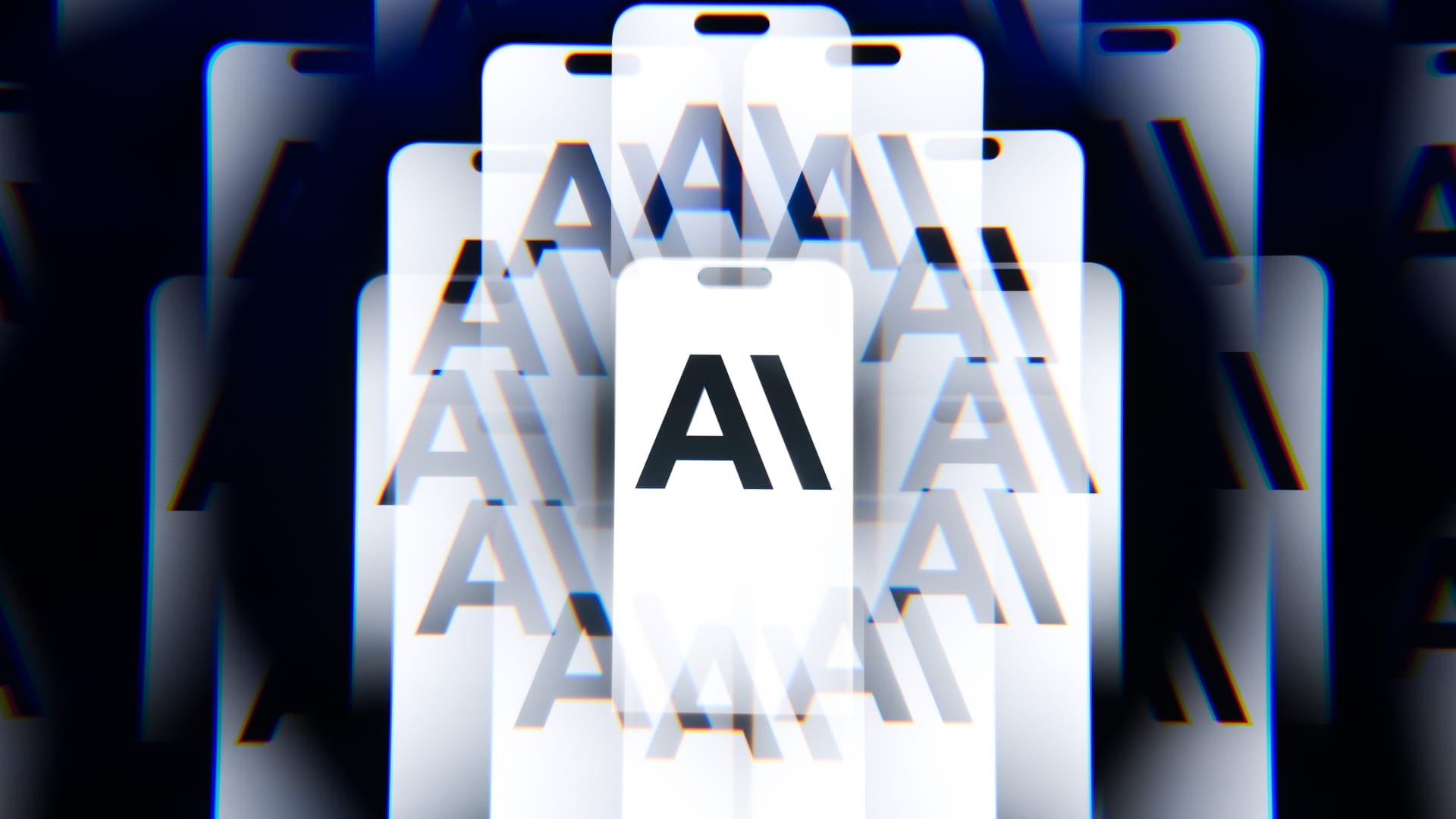 Anthropic gives our cyber stocks and other big tech names an AI stamp of approval