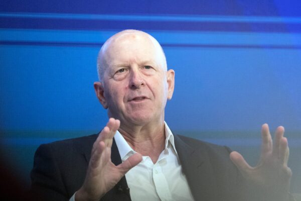 5 things to know before the market opens Monday