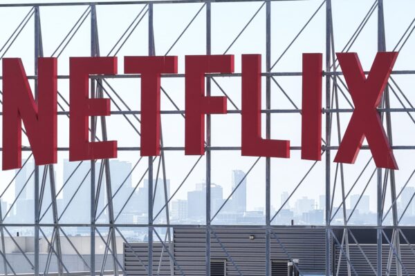 Wall Street puts streaming in focus. Its future is unclear