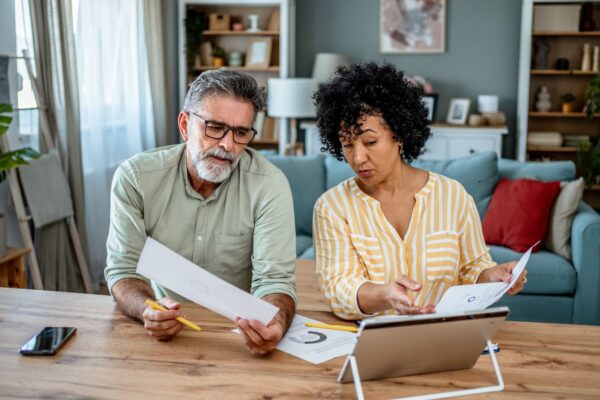 Student loan Parent PLUS borrowers face repayment plan deadline