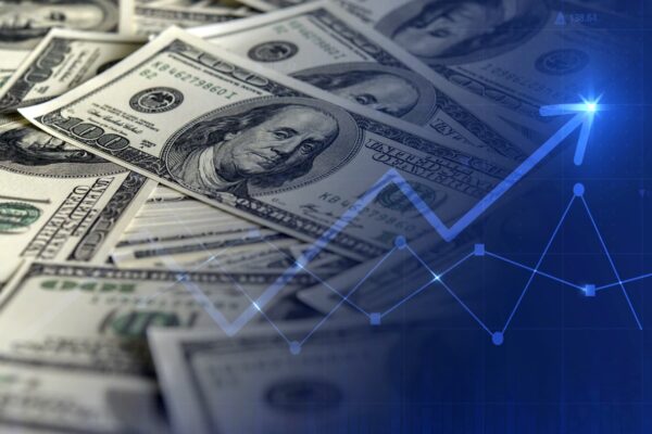 Where this top JPMorgan income ETF is investing now