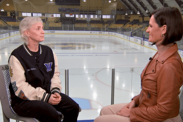 Growing PWHL’s post-Olympics boom is just what women’s hockey needed