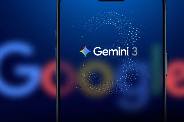 What Wall Street is really looking for in hyperscaler earnings