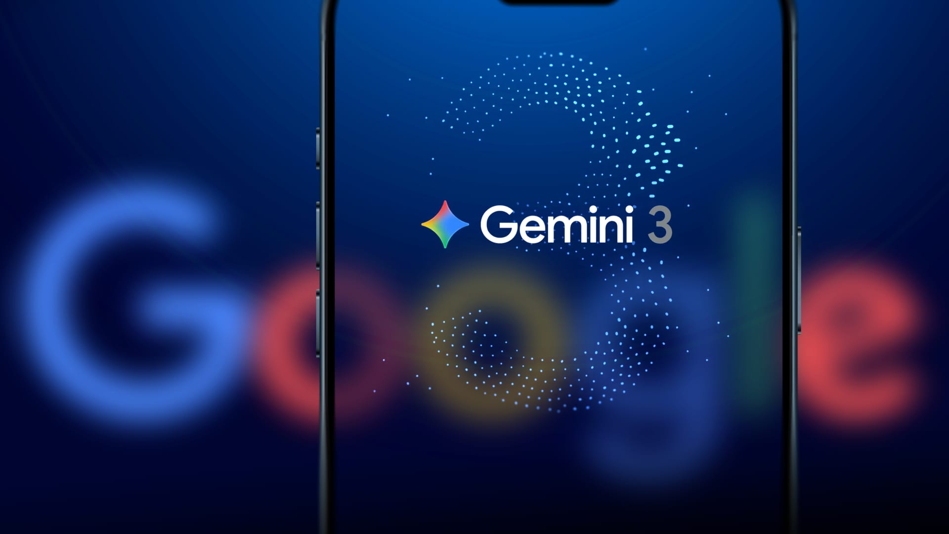 What Wall Street is really looking for in hyperscaler earnings