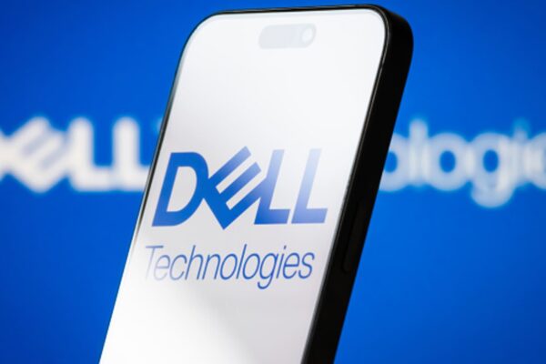 Singapore charges one more individual with AI chip fraud