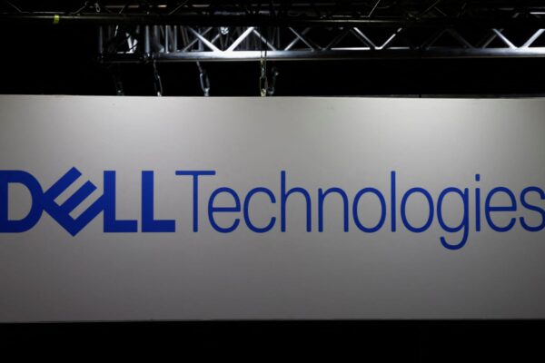 Top analysts are bullish on these 3 stocks for the long haul